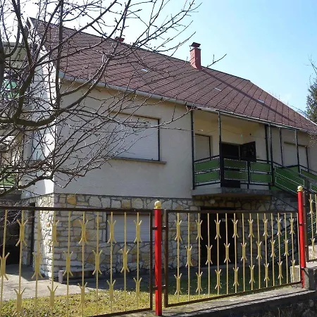In Zanka/balaton 19618 *